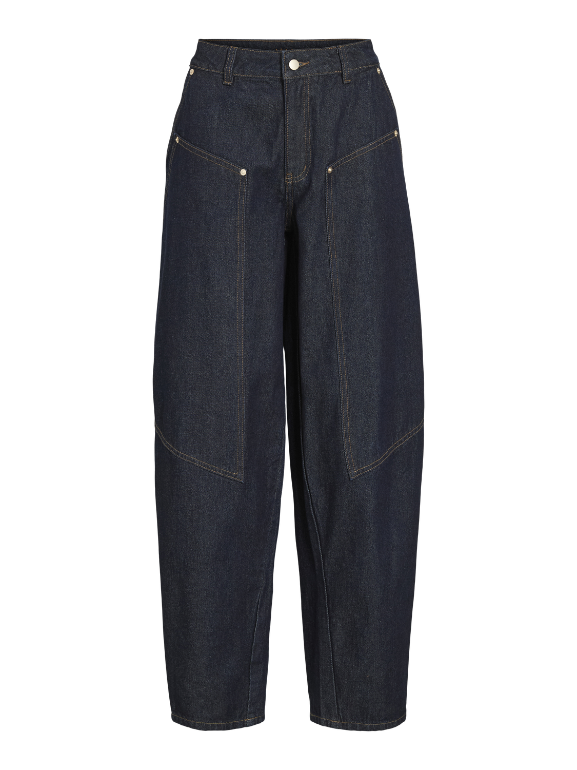 pack_shot-front